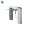 Prevent Human Injuries Tripod Turnstile for Transit Facilities